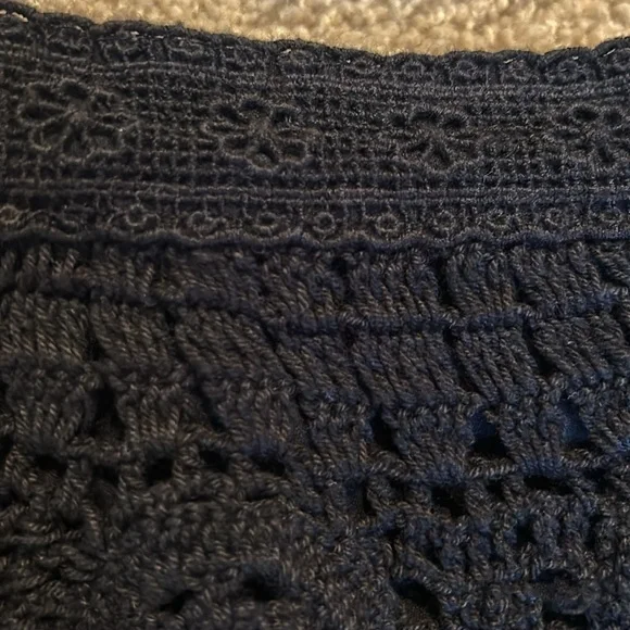 Free people buttercup skirt set - Picture 12 of 12